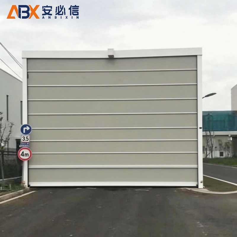 迪庆藏族堆积门
