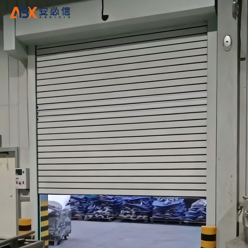 迪庆藏族雷达高速门
